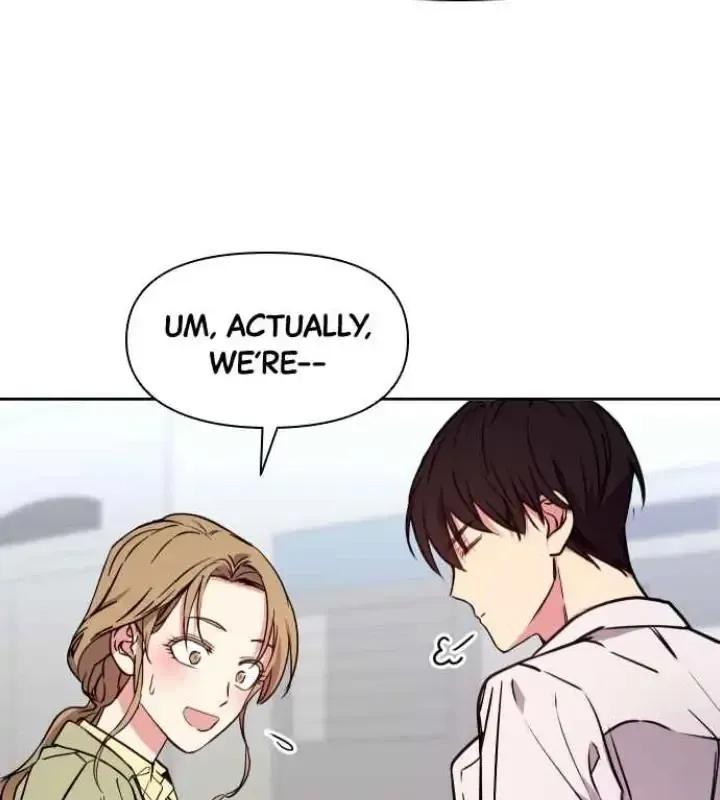 My Far TooTumultuous Marriage Chapter 8 page 99 - 