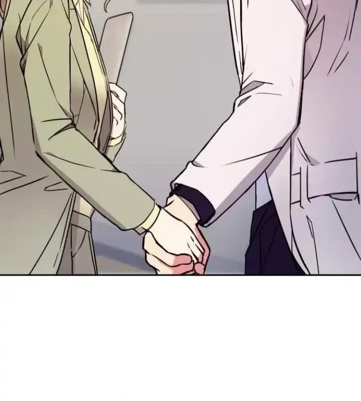 My Far TooTumultuous Marriage Chapter 8 page 100 - 