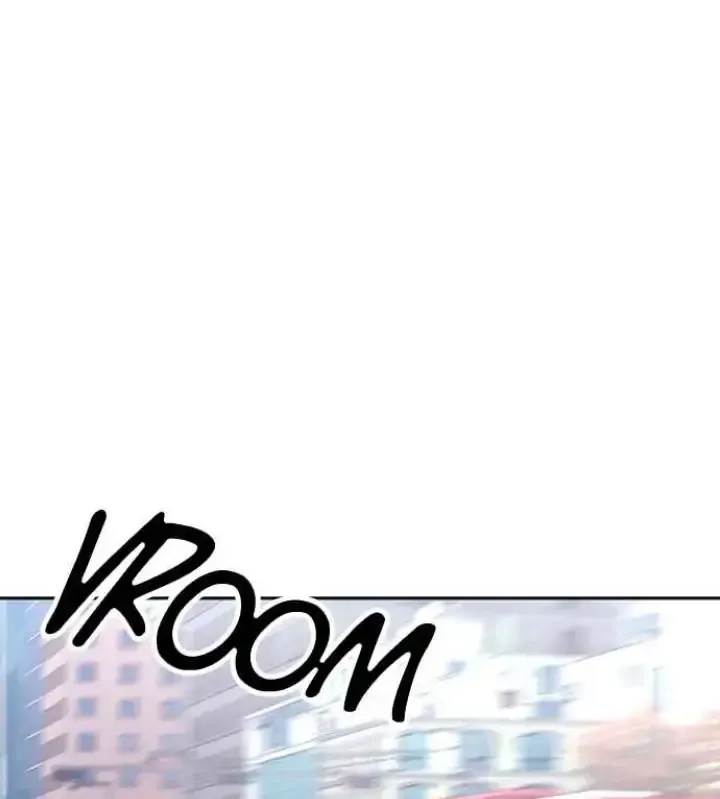 My Far TooTumultuous Marriage Chapter 9 page 2 - 