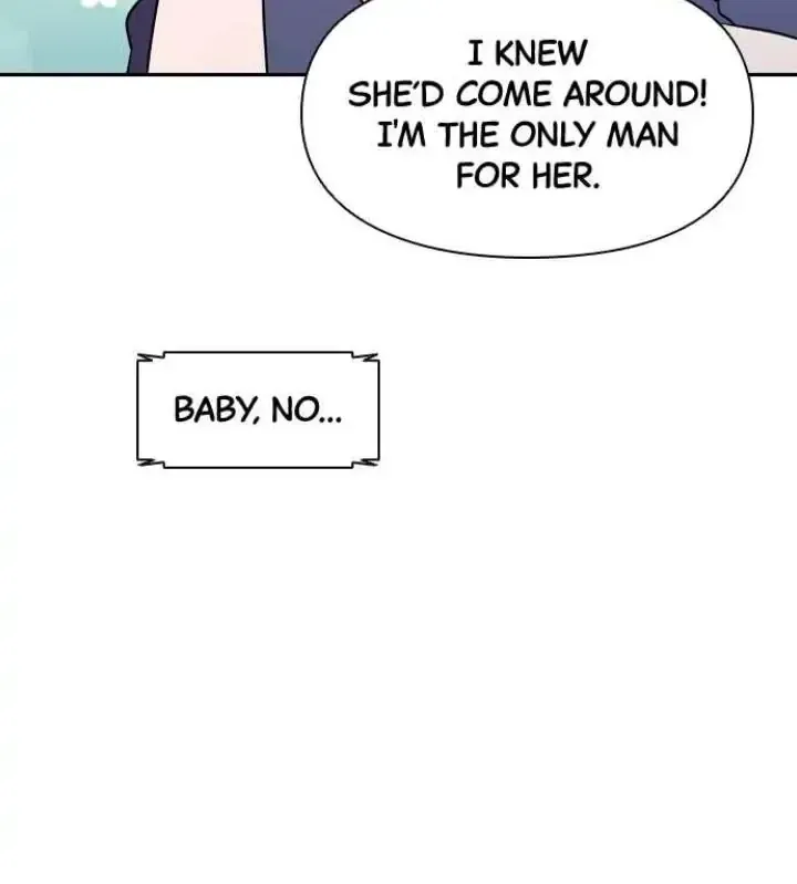 My Far TooTumultuous Marriage Chapter 9 page 11 - 