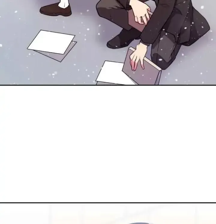 My Far TooTumultuous Marriage Chapter 9 page 101 - 