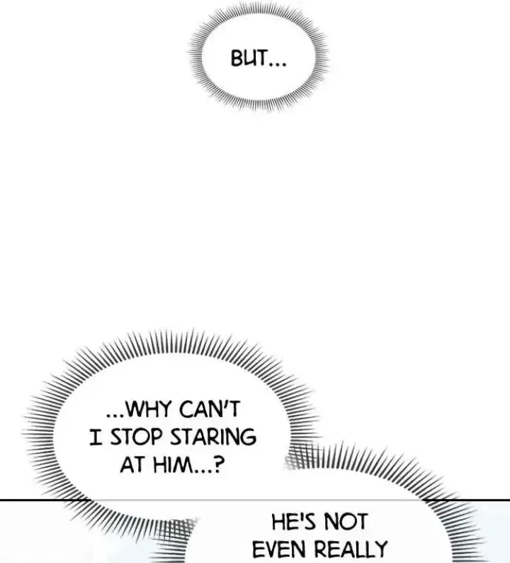 My Far TooTumultuous Marriage Chapter 9 page 105 - 