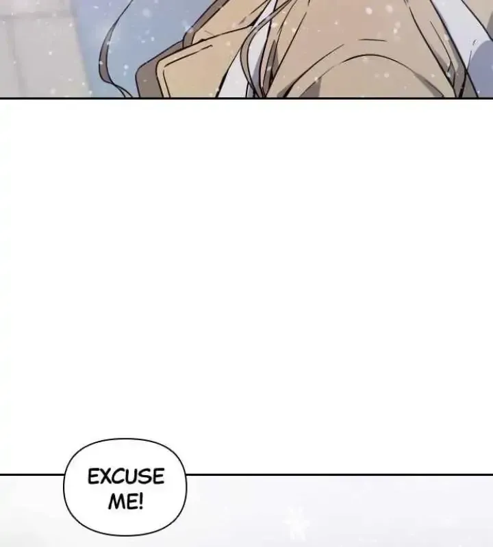 My Far TooTumultuous Marriage Chapter 9 page 109 - 