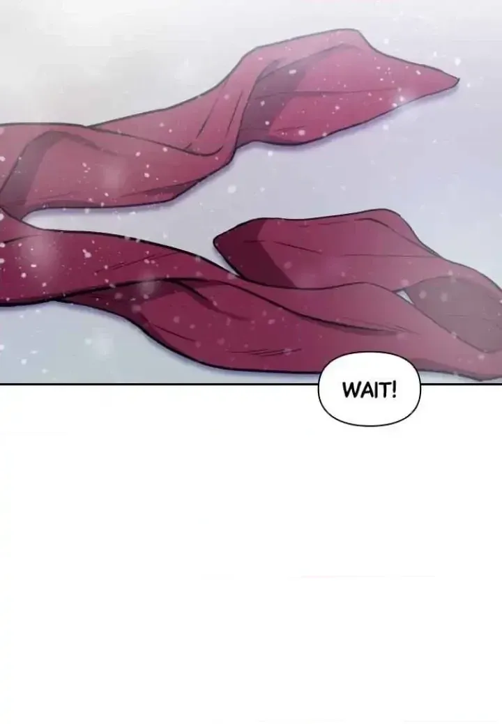 My Far TooTumultuous Marriage Chapter 9 page 110 - 