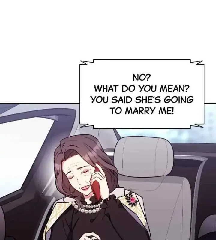 My Far TooTumultuous Marriage Chapter 9 page 12 - 