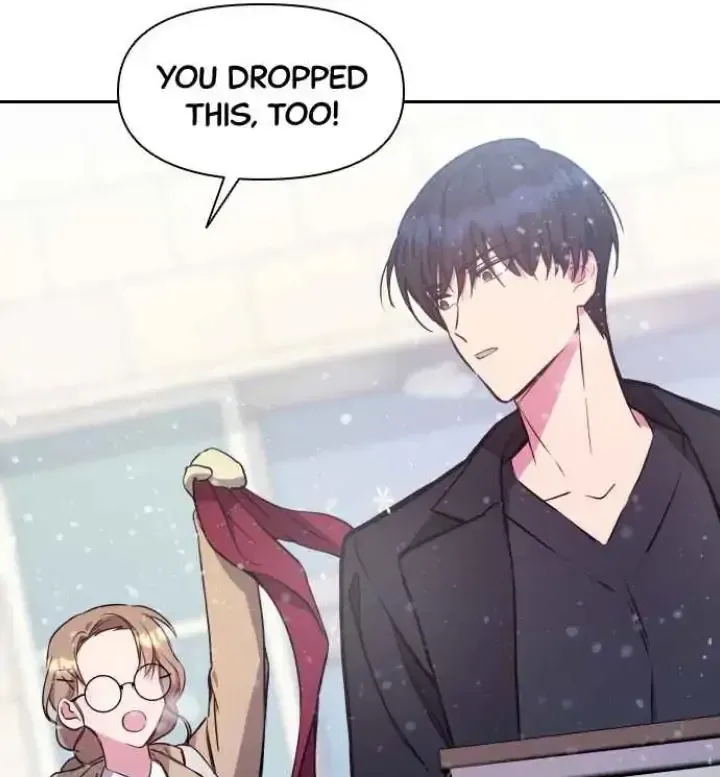 My Far TooTumultuous Marriage Chapter 9 page 111 - 