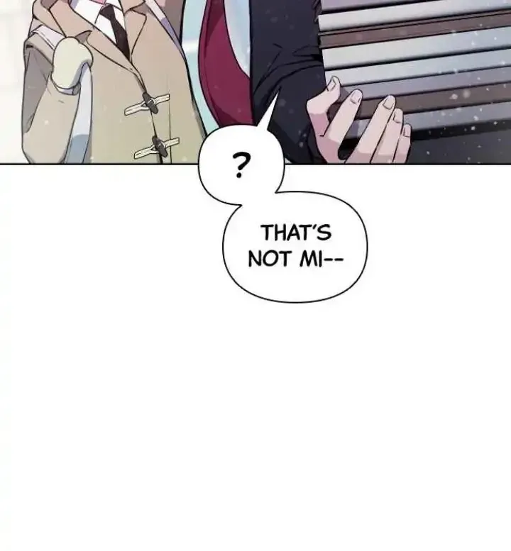 My Far TooTumultuous Marriage Chapter 9 page 112 - 