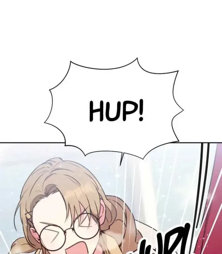 My Far TooTumultuous Marriage Chapter 9 page 117 - 