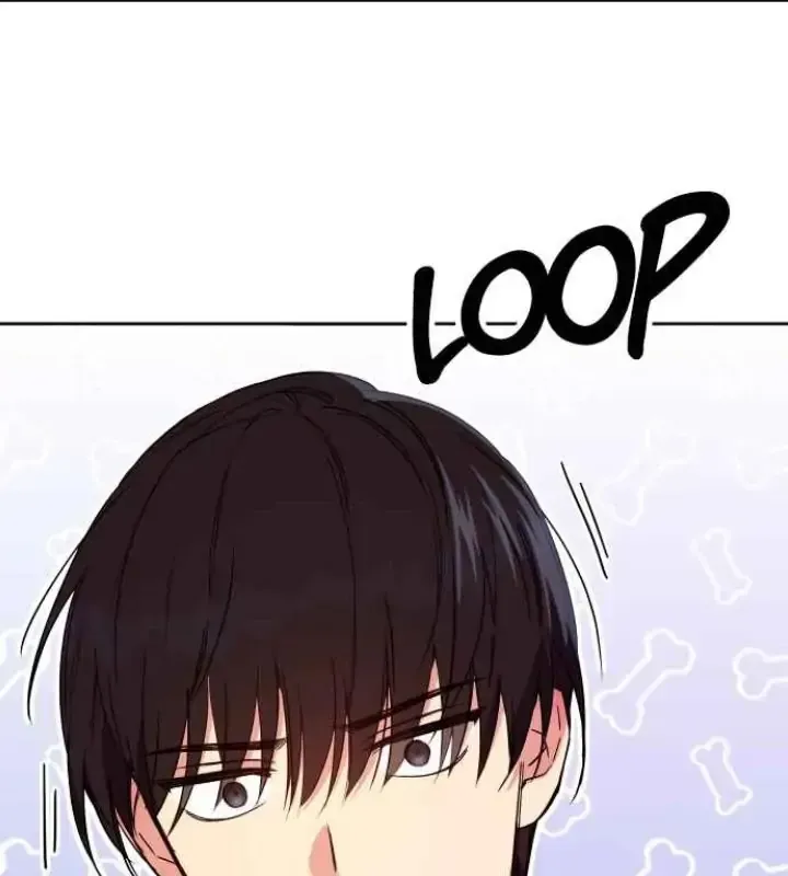 My Far TooTumultuous Marriage Chapter 9 page 119 - 