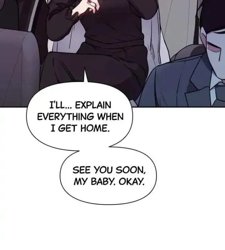 My Far TooTumultuous Marriage Chapter 9 page 13 - 