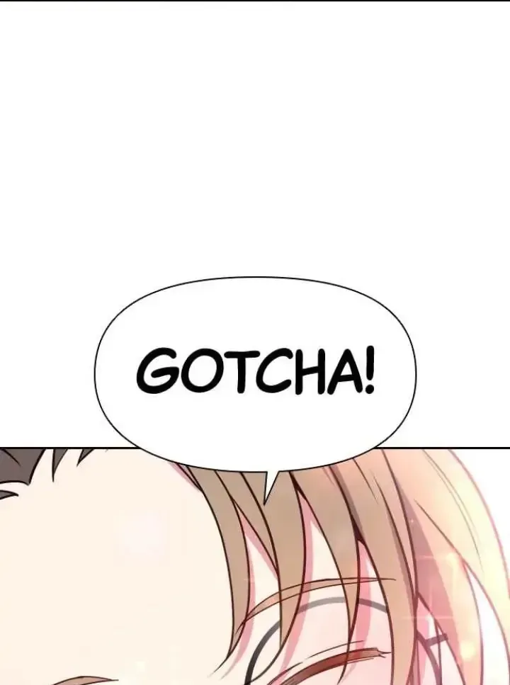 My Far TooTumultuous Marriage Chapter 9 page 123 - 