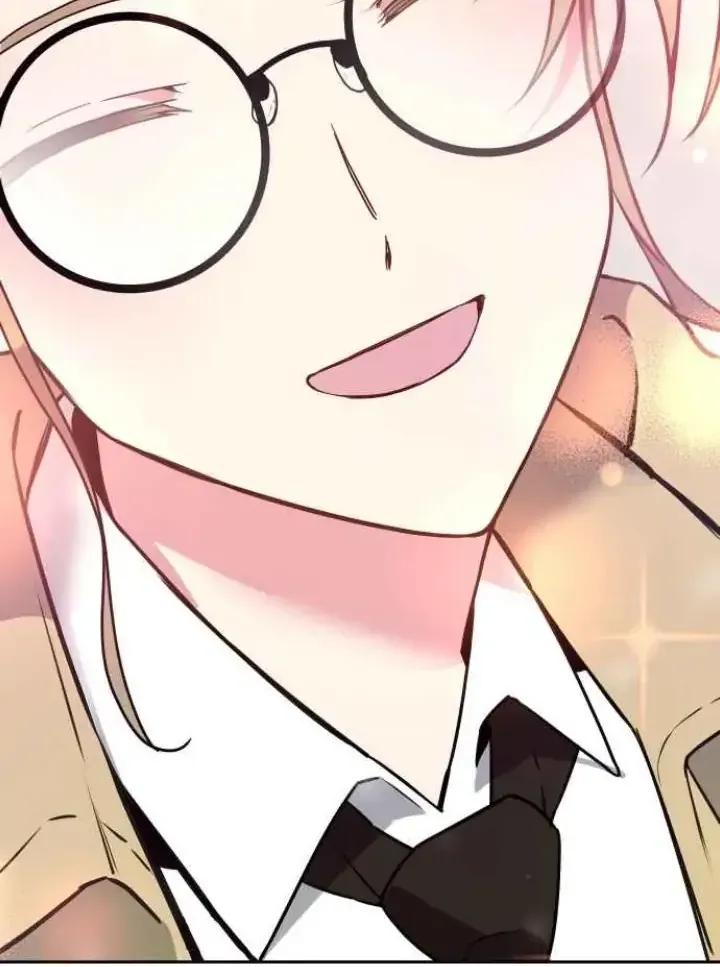 My Far TooTumultuous Marriage Chapter 9 page 124 - 