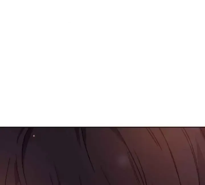 My Far TooTumultuous Marriage Chapter 9 page 125 - 