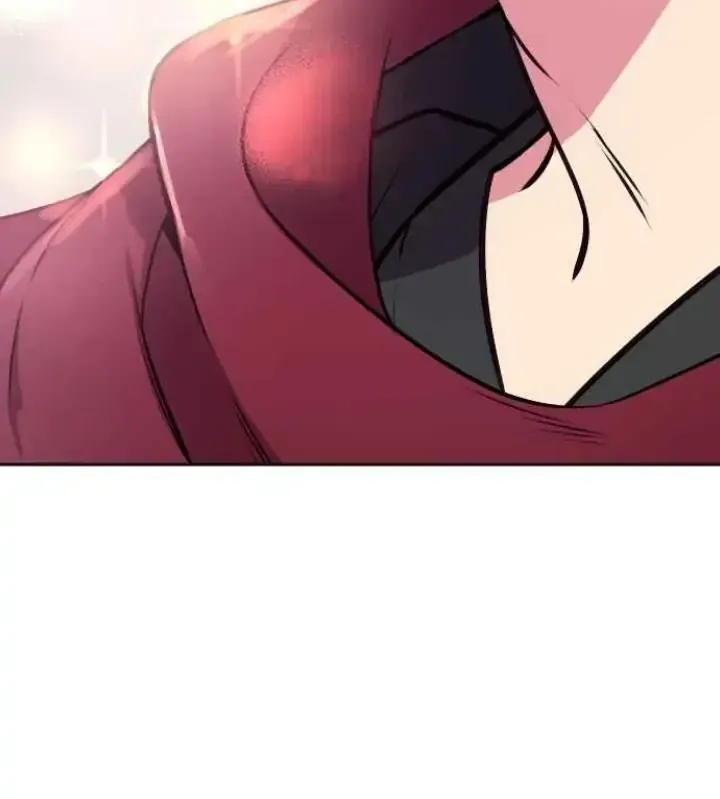 My Far TooTumultuous Marriage Chapter 9 page 127 - 