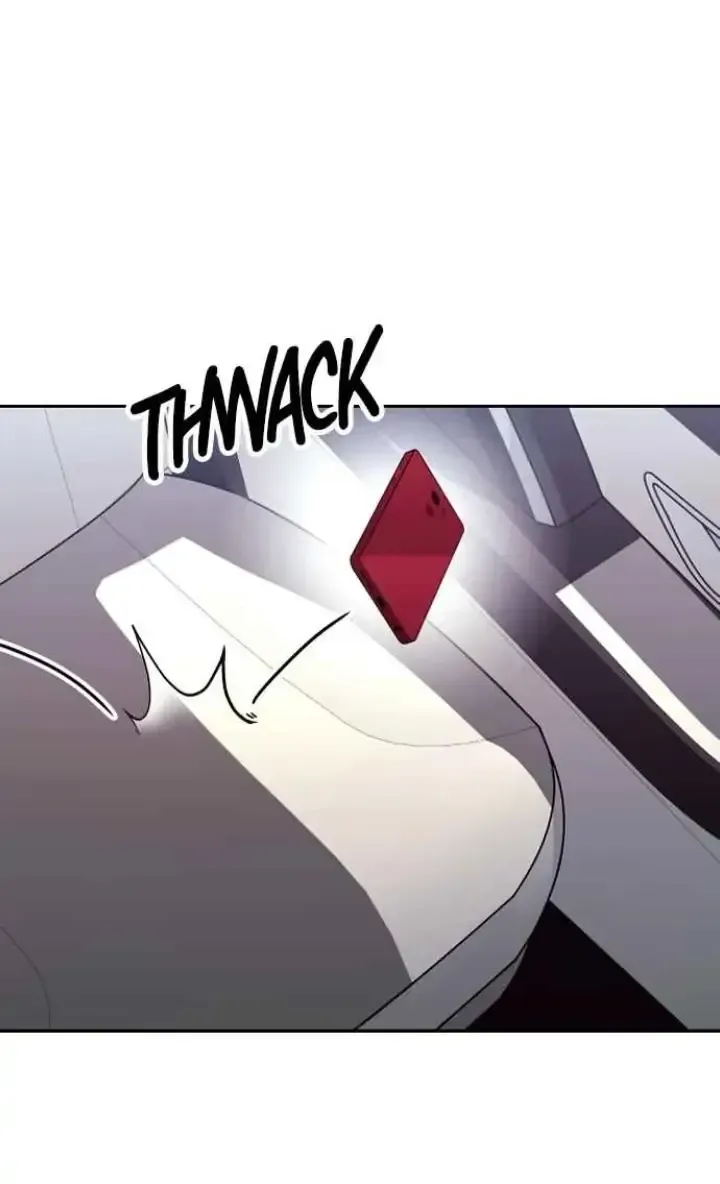 My Far TooTumultuous Marriage Chapter 9 page 14 - 