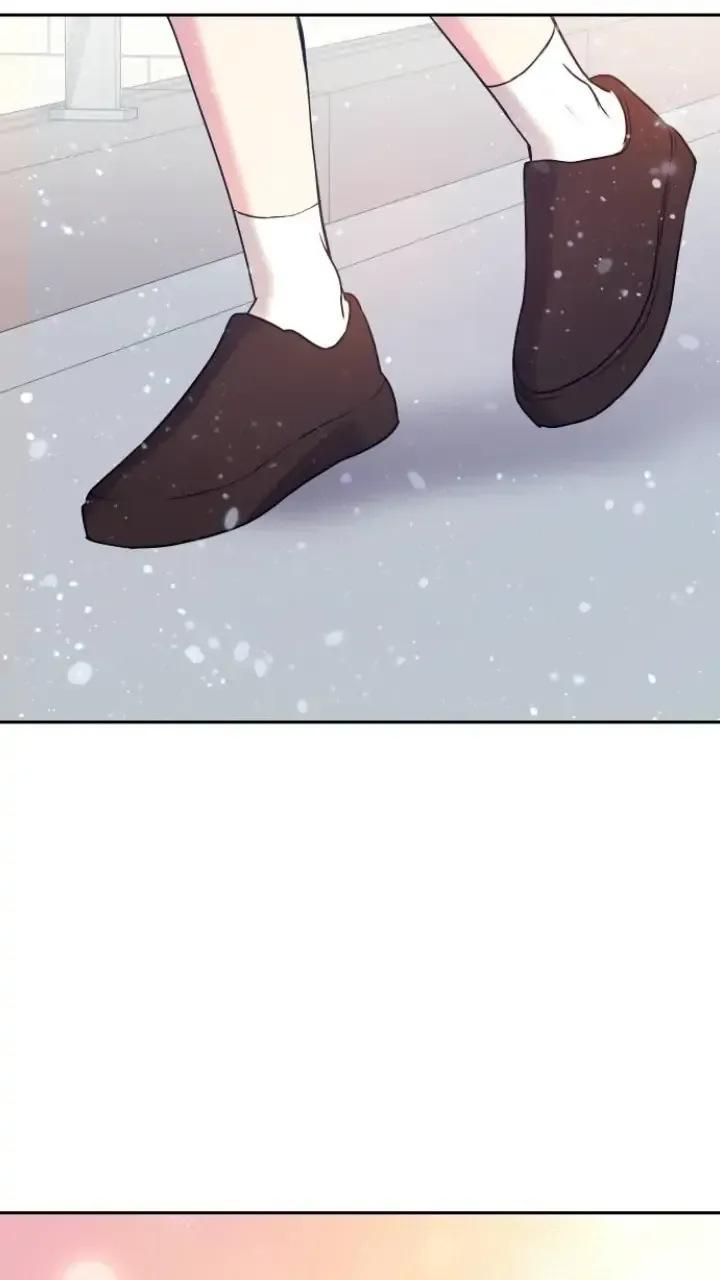 My Far TooTumultuous Marriage Chapter 9 page 133 - 