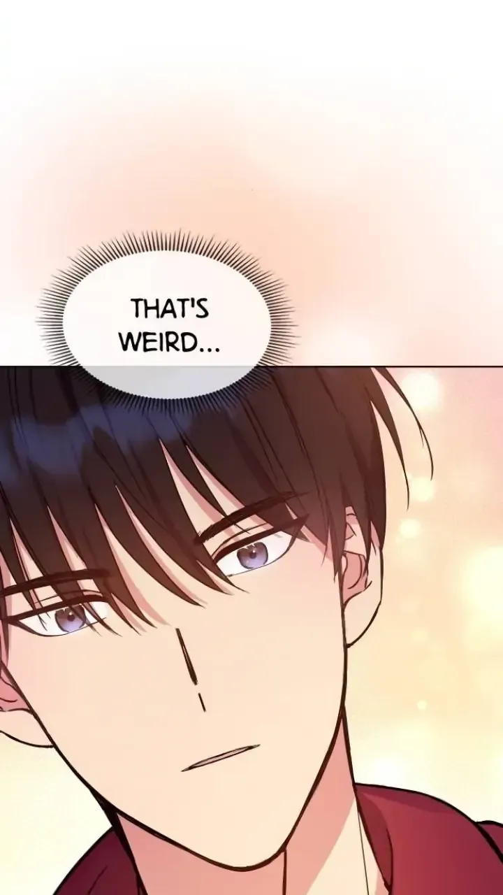 My Far TooTumultuous Marriage Chapter 9 page 136 - 