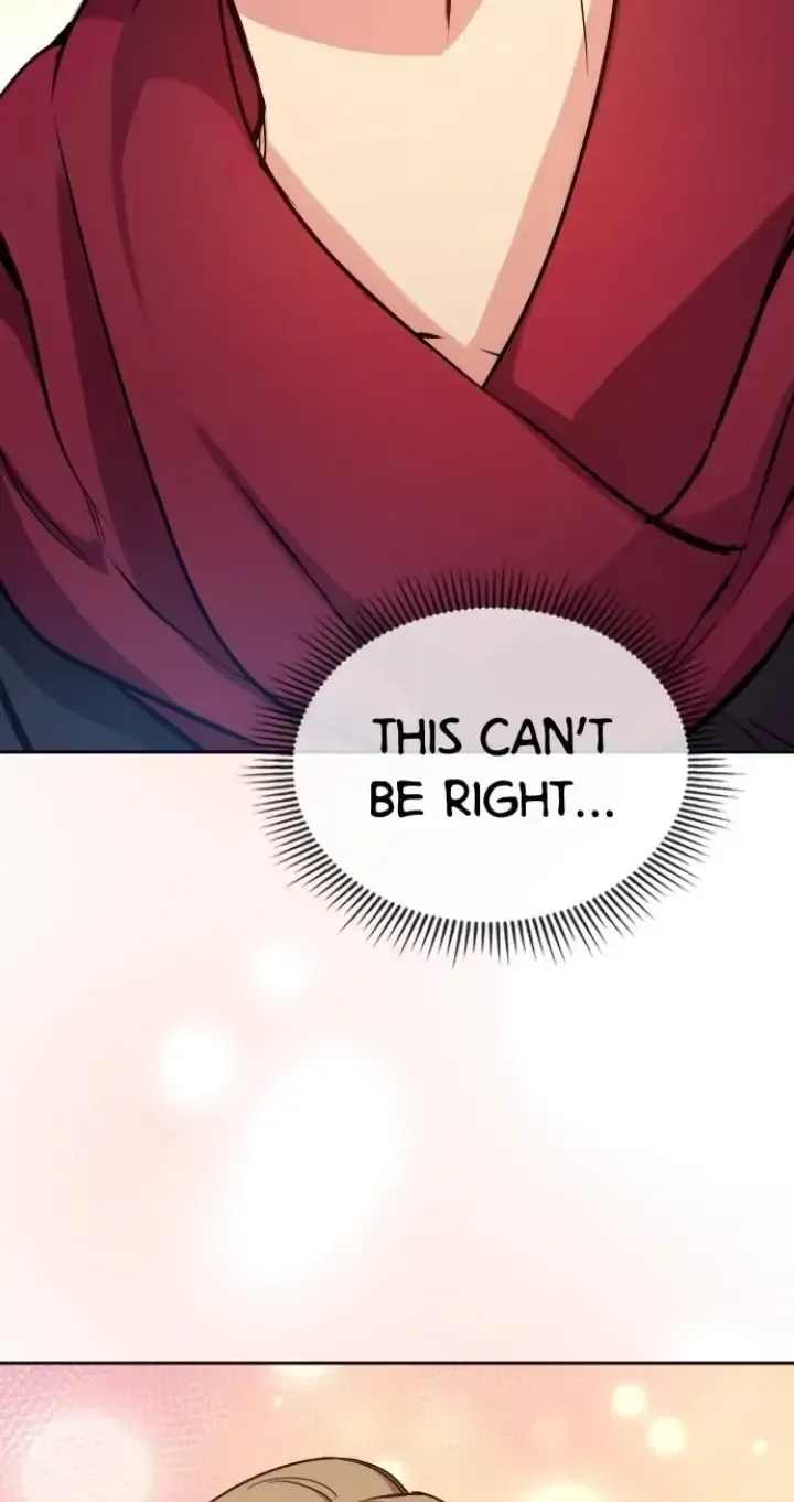 My Far TooTumultuous Marriage Chapter 9 page 137 - 