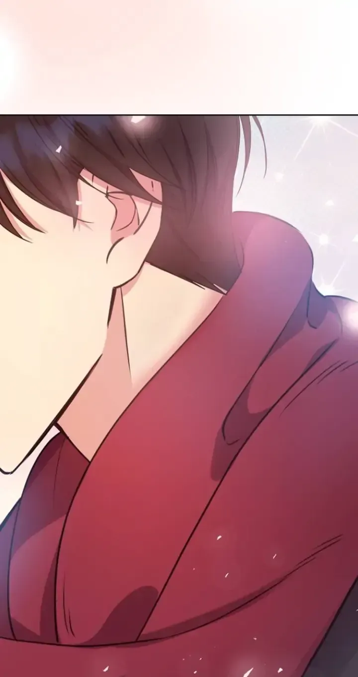My Far TooTumultuous Marriage Chapter 9 page 139 - 