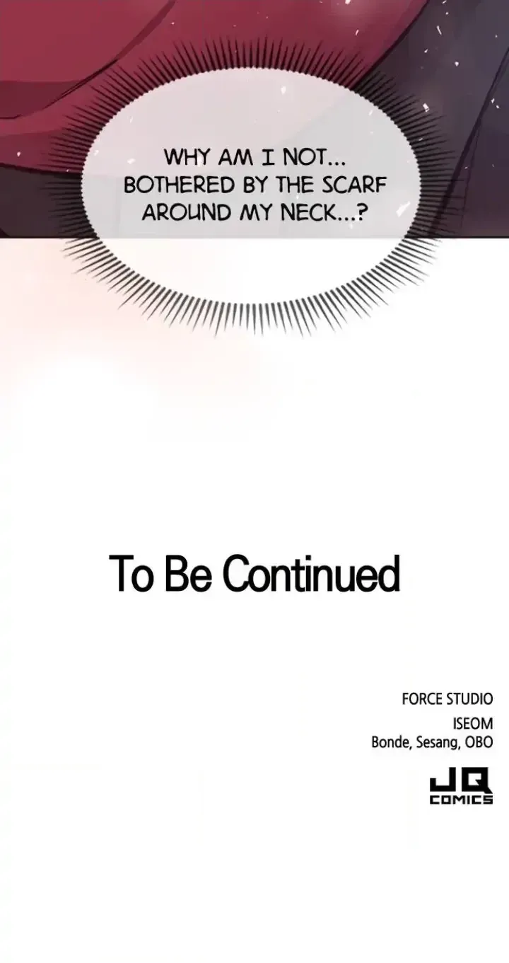 My Far TooTumultuous Marriage Chapter 9 page 140 - 