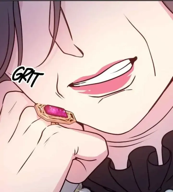 My Far TooTumultuous Marriage Chapter 9 page 21 - 