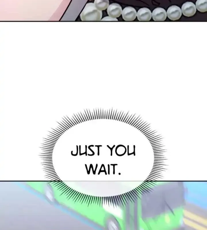 My Far TooTumultuous Marriage Chapter 9 page 22 - 