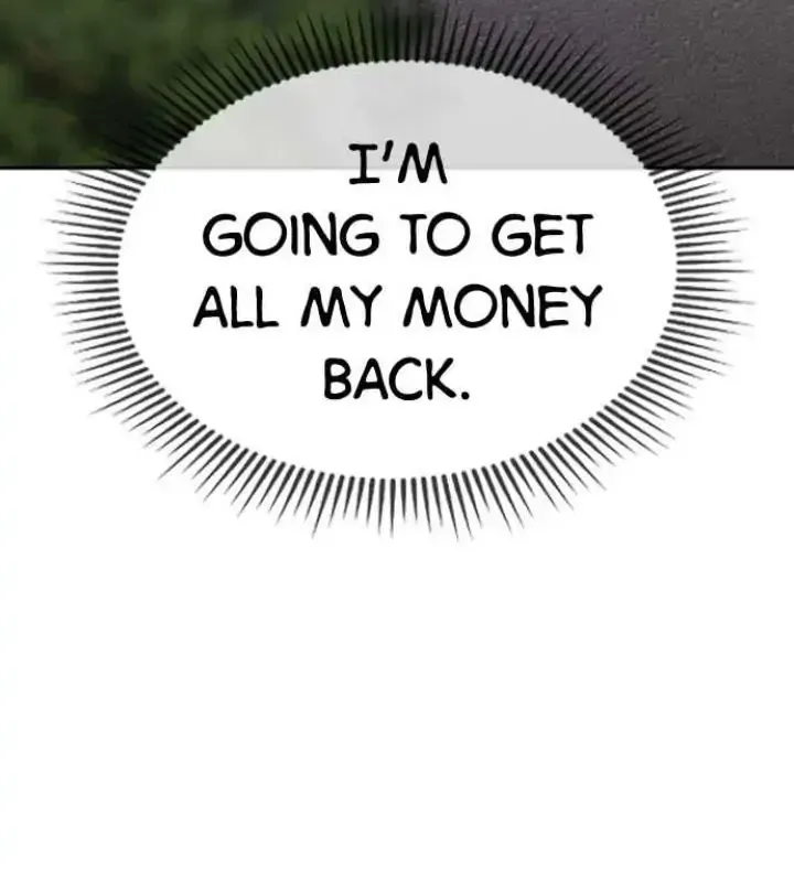 My Far TooTumultuous Marriage Chapter 9 page 24 - 