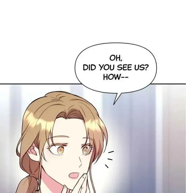 My Far TooTumultuous Marriage Chapter 9 page 31 - 