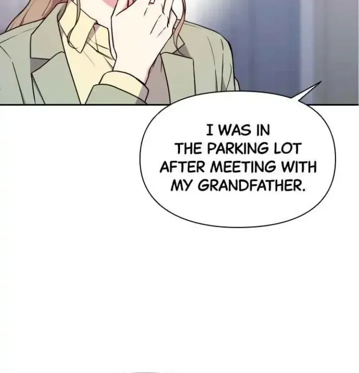 My Far TooTumultuous Marriage Chapter 9 page 32 - 