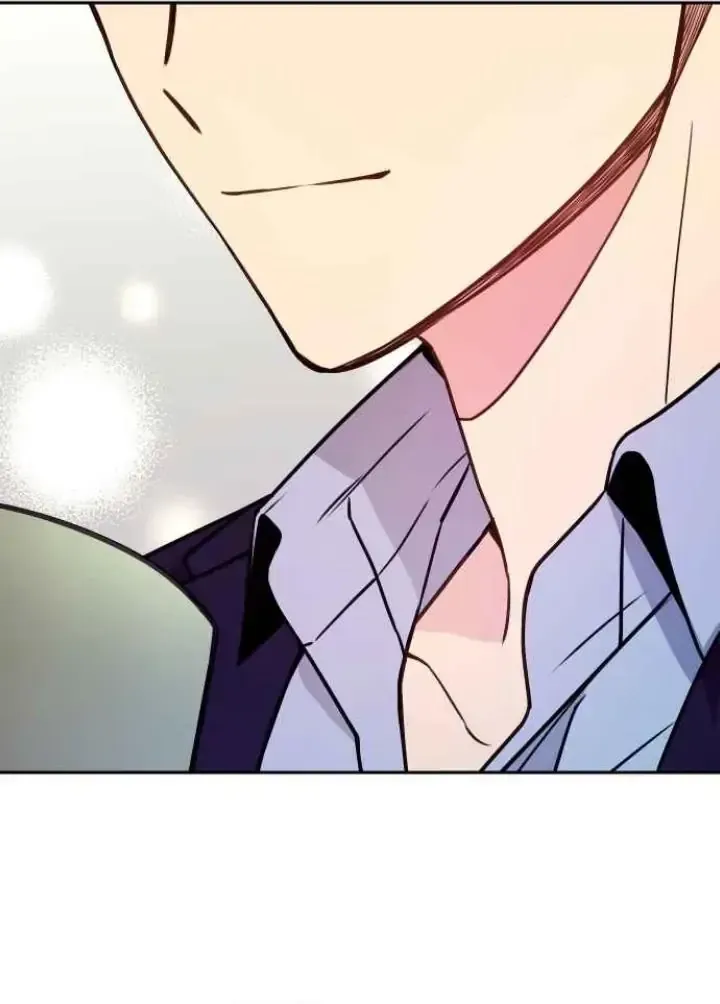 My Far TooTumultuous Marriage Chapter 9 page 37 - 