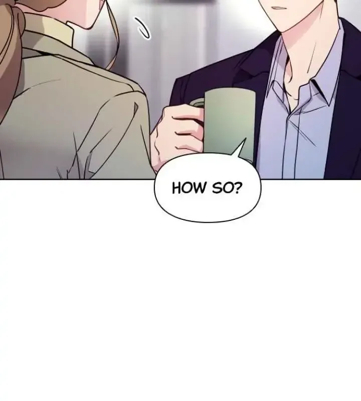 My Far TooTumultuous Marriage Chapter 9 page 39 - 