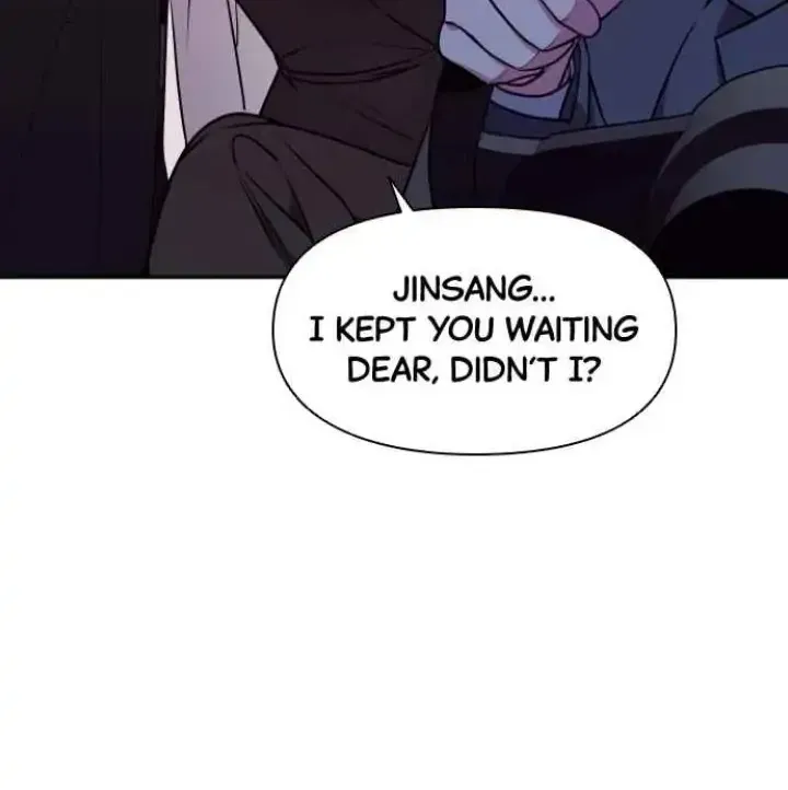 My Far TooTumultuous Marriage Chapter 9 page 5 - 