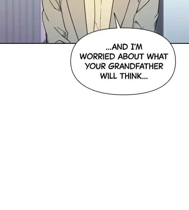 My Far TooTumultuous Marriage Chapter 9 page 41 - 