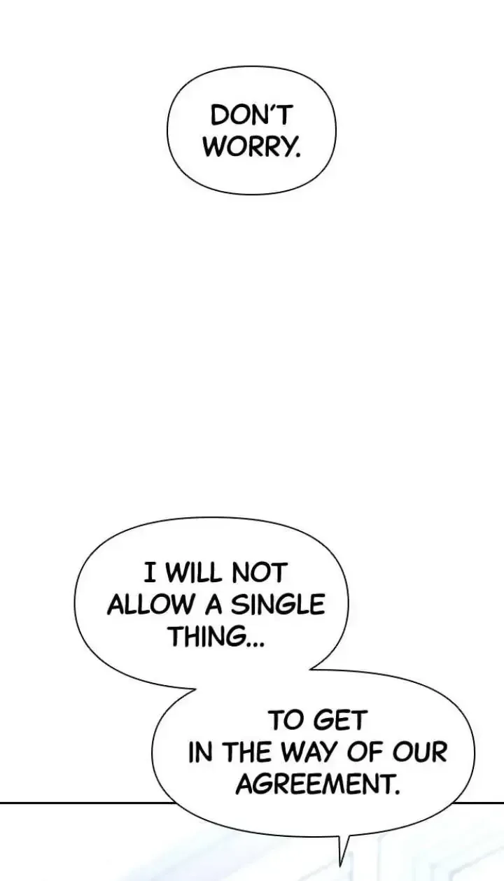 My Far TooTumultuous Marriage Chapter 9 page 42 - 