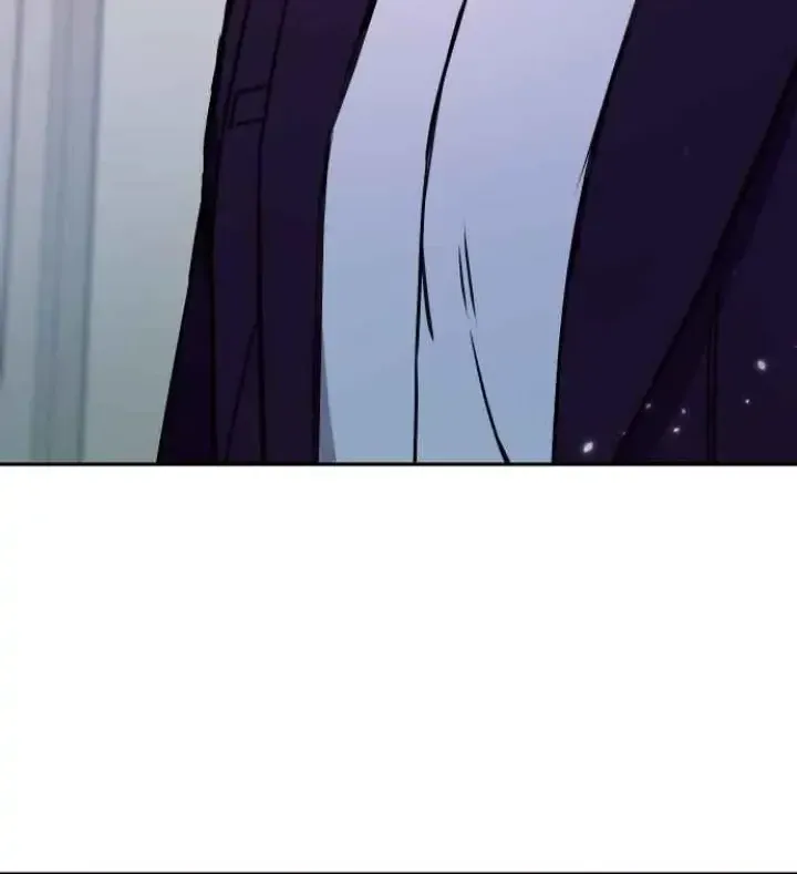 My Far TooTumultuous Marriage Chapter 9 page 44 - 