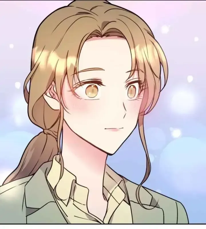 My Far TooTumultuous Marriage Chapter 9 page 45 - 