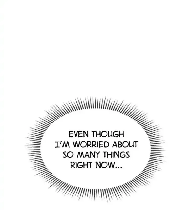 My Far TooTumultuous Marriage Chapter 9 page 46 - 