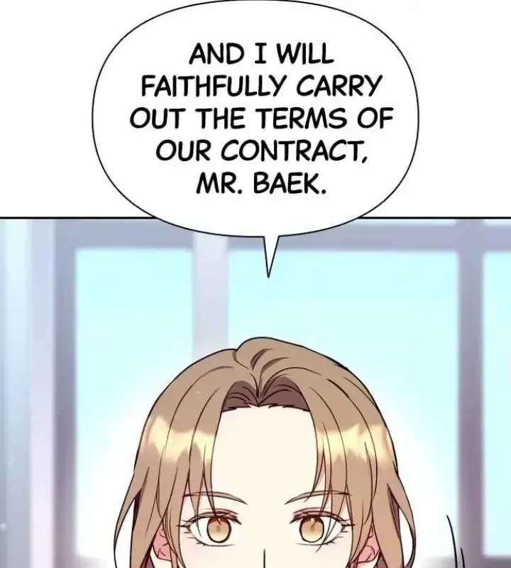 My Far TooTumultuous Marriage Chapter 9 page 50 - 