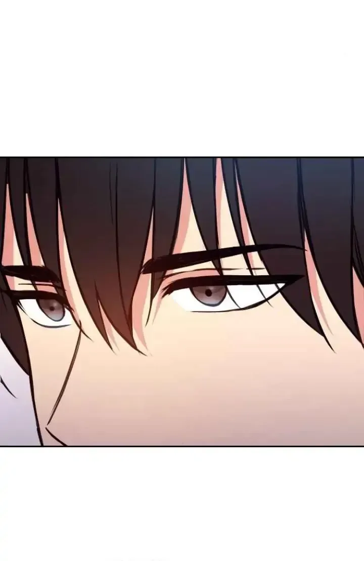 My Far TooTumultuous Marriage Chapter 9 page 52 - 