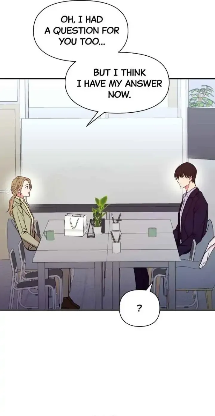 My Far TooTumultuous Marriage Chapter 9 page 53 - 