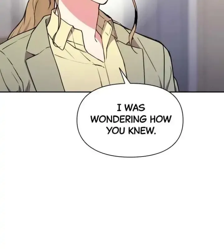 My Far TooTumultuous Marriage Chapter 9 page 55 - 