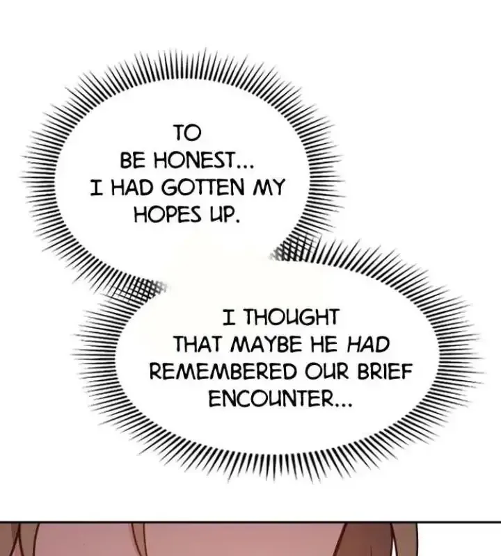 My Far TooTumultuous Marriage Chapter 9 page 56 - 
