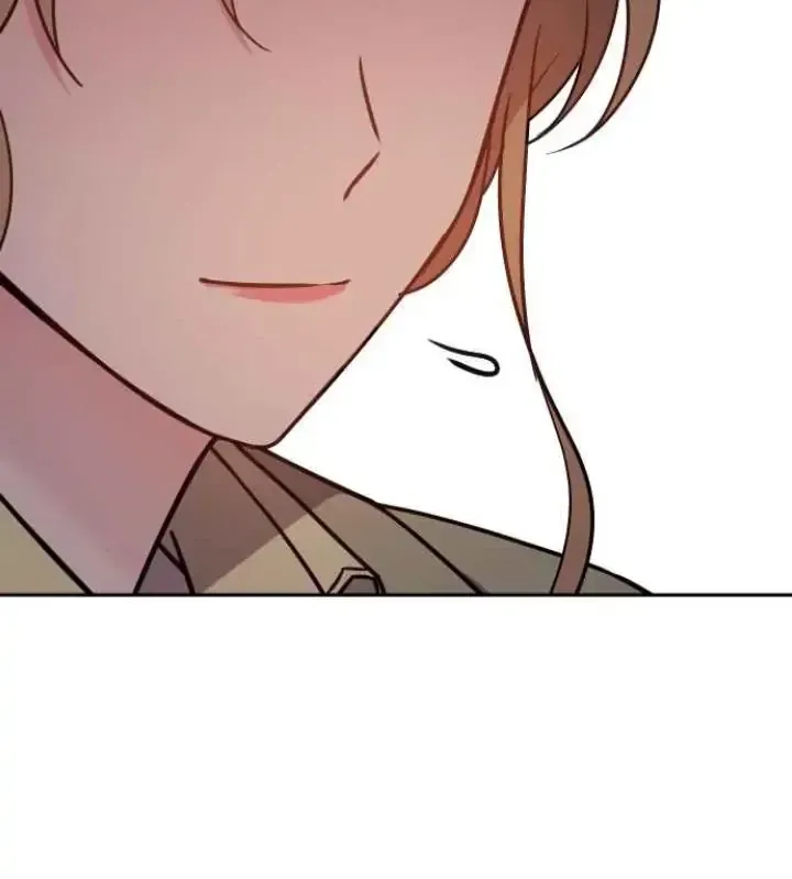 My Far TooTumultuous Marriage Chapter 9 page 57 - 
