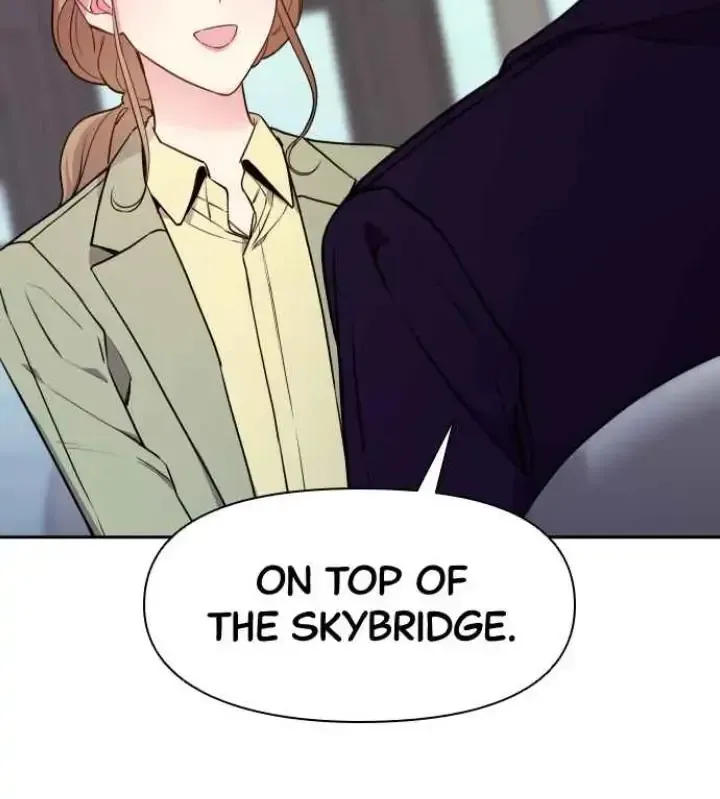 My Far TooTumultuous Marriage Chapter 9 page 59 - 