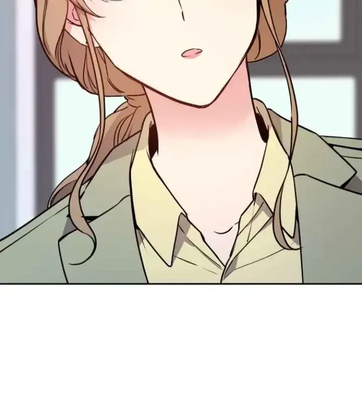 My Far TooTumultuous Marriage Chapter 9 page 61 - 