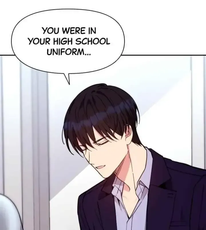 My Far TooTumultuous Marriage Chapter 9 page 62 - 