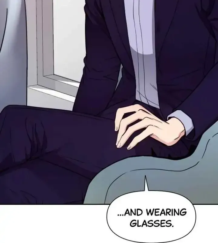 My Far TooTumultuous Marriage Chapter 9 page 63 - 