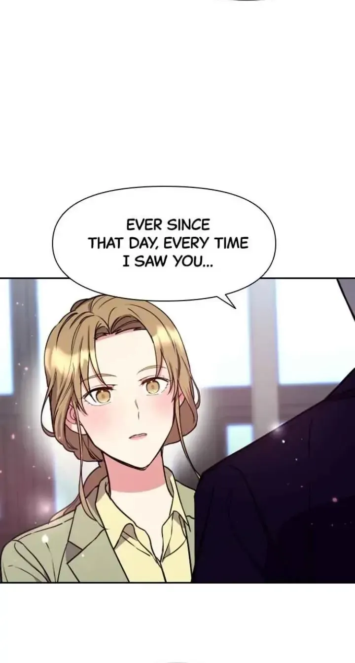 My Far TooTumultuous Marriage Chapter 9 page 64 - 