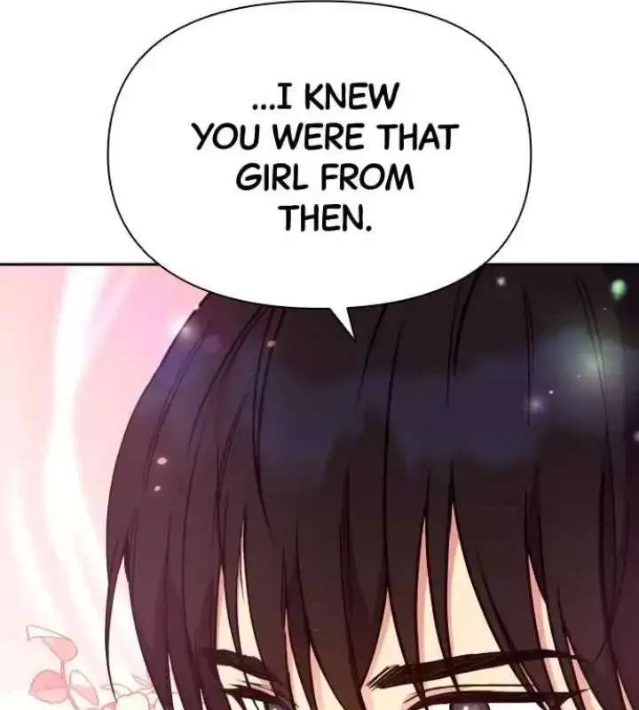 My Far TooTumultuous Marriage Chapter 9 page 65 - 