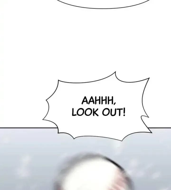 My Far TooTumultuous Marriage Chapter 9 page 74 - 